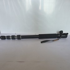 Giottos 5541 carbon for sale  KIRKBY-IN-FURNESS