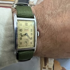 Vintage super roamer for sale  LONDON