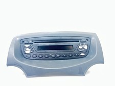 Autoradio per ford usato  Italia