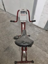 carnielli cyclette 2400xt usato carnielli cyclette 2400xt usato Verona