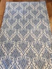 Waverly anatalya aegean for sale  Cumming