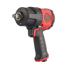 avvitatore ad aria 3 4 usato avvitatore ad aria 3 4 usato Noci
