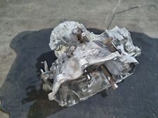 Mitsubishi gto 3000t for sale  SHEFFIELD