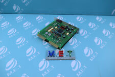 Placa de circuito impresso YIOLA3-D YA20138 YIOLA3D YA20138 60 dias de garantia comprar usado  Enviando para Brazil