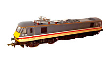 Hornby railroad r3585 for sale  NEWCASTLE UPON TYNE