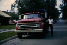 S1176 chevy chevrolet for sale  South Charleston