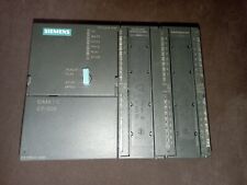 Siemens simatic cpu314 gebraucht kaufen  Berlin
