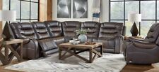 Sofa set living for sale  Glen Allen