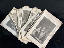 Rétif bretonne contemporaines d'occasion Rétif bretonne contemporaines d'occasion  Luçon