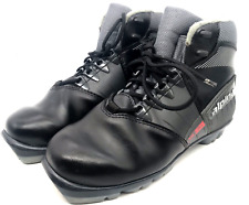 Alpina kids cross for sale  Canaan