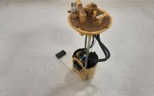 Used fuel pump for sale  Garretson