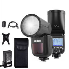 Godox v1s 2.4g for sale  Cranbury