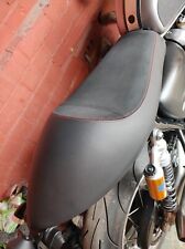 Triumph thruxton 1200rs for sale  DEWSBURY