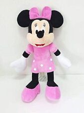 Pts disney peluche usato  Italia