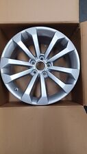 Audi 2013 2014 for sale  Sylmar