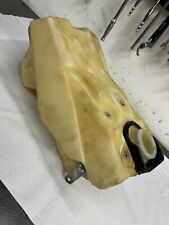 Yzf450 large fuel for sale  ERITH