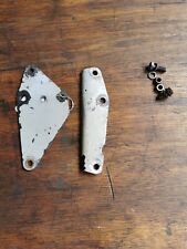 Triumph trailblazer bsa for sale  SOUTH SHIELDS
