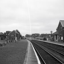 6x6cm negative north for sale  SOMERTON