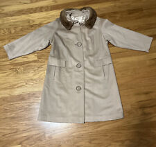 Vintage women judy for sale  Bristol