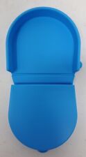 Boys blue silicone for sale  ROTHERHAM