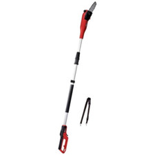 Einhell svettatoio elettrico usato  Roccagloriosa