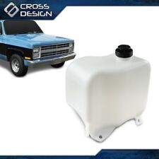Fit 1981 chevy for sale  USA