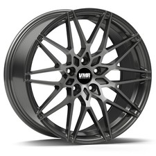 Vmr wheels v801 for sale  Fountain Valley