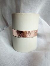 Flacon ancien parfum d'occasion  L'Isle-en-Dodon