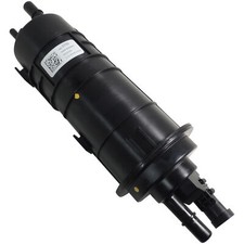 Acdelco original equipment for sale  Kalamazoo