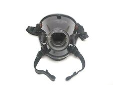Scott 804019-08 Máscara Respiratória Facial Completa com Arnês de Cabeça Grande Preta AV2000  comprar usado  Enviando para Brazil