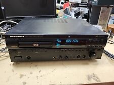 Marantz ddc digital for sale  DAGENHAM