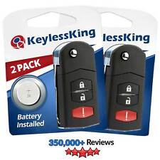 Replacement remote car for sale  Farmingdale