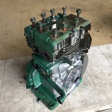 Briggs stratton engine for sale  Essexville