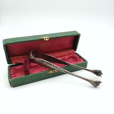Antique lion leg d'occasion  Expédié en Belgium
