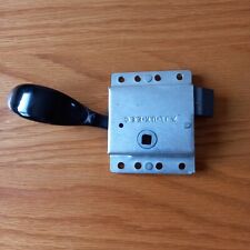Door slam lock for sale  SPALDING