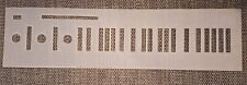 Roland 101 vintage for sale  UK