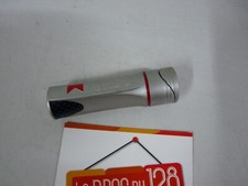 Briquet marlboro racing d'occasion  Freyming-Merlebach