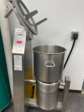 Robot coupe blixer45 for sale  Paterson