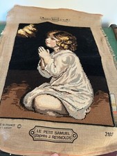 Vintage margot creations for sale  MANCHESTER
