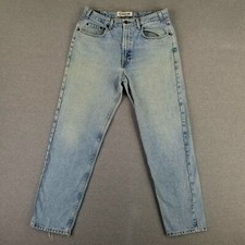 Vintage gap easy for sale  Galax