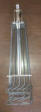 Vintage heavy duty for sale  Pottsville