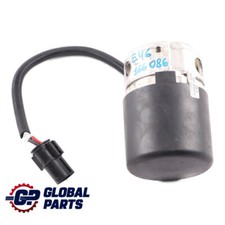 Dsc compressor bmw for sale  UK