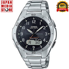 Casio wave ceptor usato  Spedire a Italy