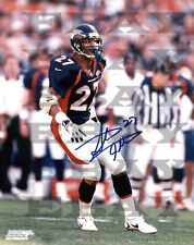 Steve atwater denver for sale  Lancaster