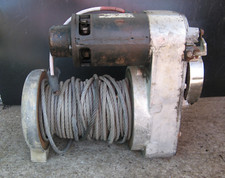 warn winch 8000 for sale warn winch 8000 for sale Corvallis
