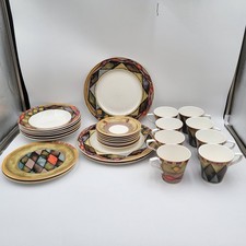 Sasaki palazzo pcs. for sale  Valencia