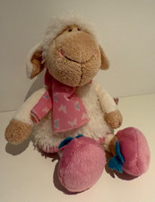 Nici jolly london gebraucht kaufen  Wardenburg