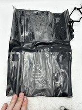 Knights armament vinyl for sale  Huxley