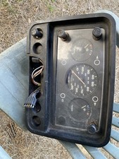 Bedford mk1 complete for sale  HASTINGS
