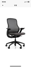 knoll chair for sale  Longwood